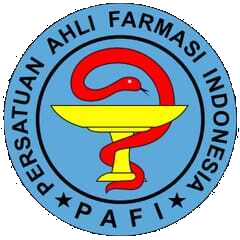 pafiyasothon-my-id.pages.dev favicon